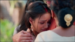 Qayaamat Se Qayaamat Tak - 1st March 2024